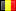 Français Belgium