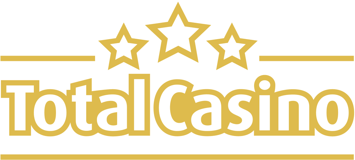 Total casino